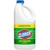 Clorox Truckloads Available